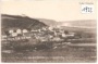 Velka Chuchle