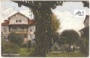 Velichovky