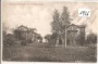 Velichovkach
