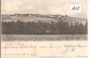 Velesina