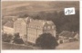 Velehrade