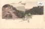 Valdstejna