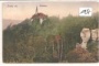 Valdstejna