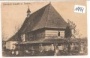 Mezirici
