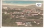 Mezirici