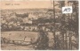 Usti