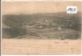 Eipel