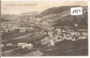 Reichenstein