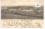 Unter - Kratzau