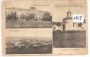 Ujezda