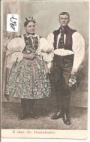 Ungar Hradisch