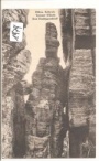 Böhm. Schweiz