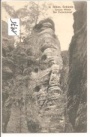Böhm. Schweiz