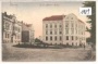 Turnov