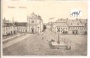 Turnov