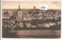 Turnov