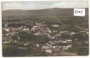 Türmitz
