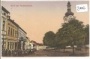 Tschernoschin