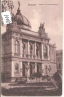 Troppau