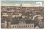 Troppau
