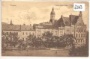 Troppau