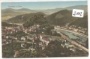 Tetschen