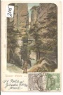 Tetschen