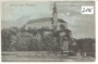 Tetschen
