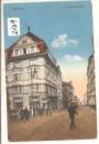 Tetschen