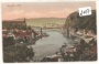 Tetschen