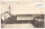 Terezin