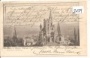 Teplitz