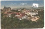 Teplitz