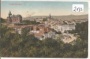 Teplitz