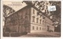 Teplitz