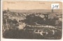 Teplitz