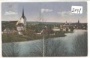 Telc