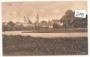 Telc