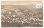 Tannwald