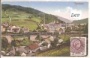Tannwald