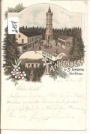 Tannenberg