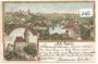 Tabor