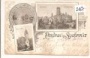 Sychrova
