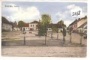 Svratka