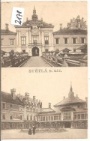 Svetla