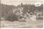 Svatojanske