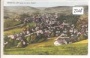 Graslitz