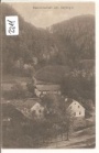 Groß Wasser