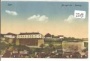 Eger