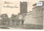 Eger